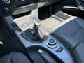 BMW 523 IV (E60) 523i 190ch Luxe Gri - thumbnail 21