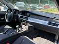 BMW 523 IV (E60) 523i 190ch Luxe Gri - thumbnail 10