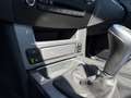 BMW 523 IV (E60) 523i 190ch Luxe Gri - thumbnail 20