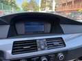 BMW 523 IV (E60) 523i 190ch Luxe Gri - thumbnail 22