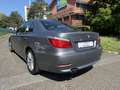 BMW 523 IV (E60) 523i 190ch Luxe Gri - thumbnail 3