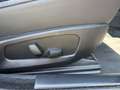 BMW 523 IV (E60) 523i 190ch Luxe Gri - thumbnail 13