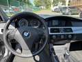 BMW 523 IV (E60) 523i 190ch Luxe Gri - thumbnail 24