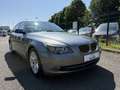 BMW 523 IV (E60) 523i 190ch Luxe Gri - thumbnail 7
