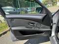 BMW 523 IV (E60) 523i 190ch Luxe Gri - thumbnail 14