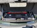 BMW 523 IV (E60) 523i 190ch Luxe Gri - thumbnail 29