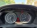 BMW 523 IV (E60) 523i 190ch Luxe Gri - thumbnail 17