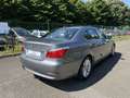 BMW 523 IV (E60) 523i 190ch Luxe Gri - thumbnail 5