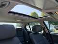 BMW 523 IV (E60) 523i 190ch Luxe Gri - thumbnail 11