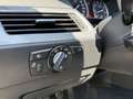 BMW 523 IV (E60) 523i 190ch Luxe Gri - thumbnail 15