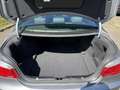 BMW 523 IV (E60) 523i 190ch Luxe Gris - thumbnail 28