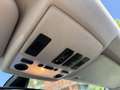 BMW 523 IV (E60) 523i 190ch Luxe Gri - thumbnail 25