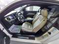 Ford Mustang 3.7 V6 EU 5 Auto + PRONTA CONSEGNA!!! Fehér - thumbnail 7