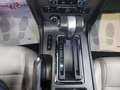 Ford Mustang 3.7 V6 EU 5 Auto + PRONTA CONSEGNA!!! Blanc - thumbnail 11