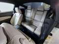 Ford Mustang 3.7 V6 EU 5 Auto + PRONTA CONSEGNA!!! Fehér - thumbnail 8