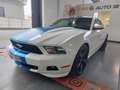 Ford Mustang 3.7 V6 EU 5 Auto + PRONTA CONSEGNA!!! Biały - thumbnail 3