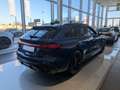 Audi A5 e-hybrid quattro 220 kW Blau - thumbnail 4