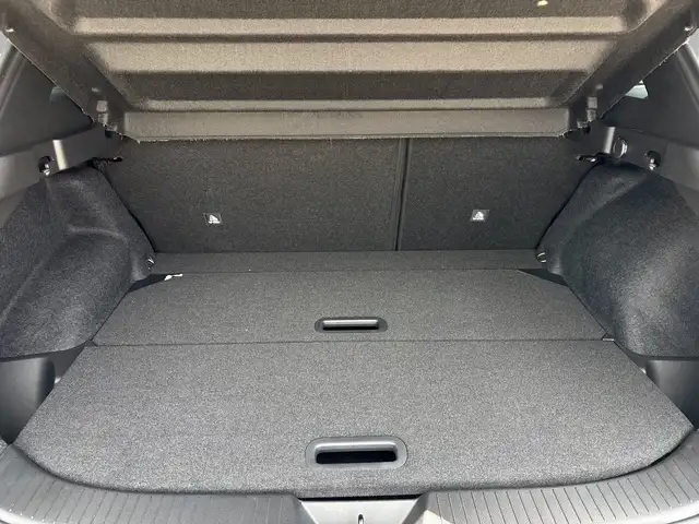 Nissan Qashqai view 16