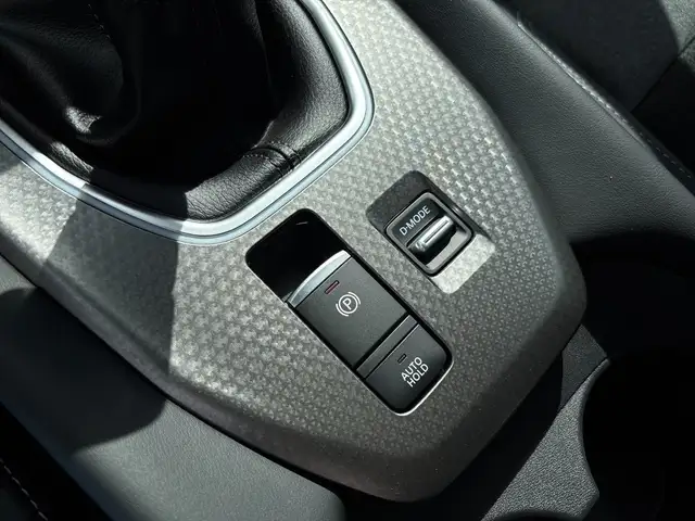Nissan Qashqai view 22