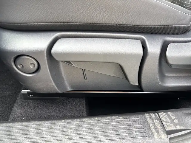 Nissan Qashqai view 24