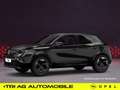 Opel Mokka Edition 1.2 Direct Injection Turbo 96 kW ( Nero - thumbnail 12