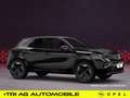 Opel Mokka Edition 1.2 Direct Injection Turbo 96 kW ( Nero - thumbnail 2