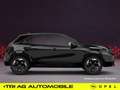 Opel Mokka Edition 1.2 Direct Injection Turbo 96 kW ( Nero - thumbnail 3