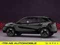 Opel Mokka Edition 1.2 Direct Injection Turbo 96 kW ( Nero - thumbnail 10