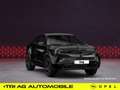 Opel Mokka Edition 1.2 Direct Injection Turbo 96 kW ( Nero - thumbnail 15