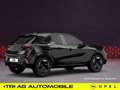 Opel Mokka Edition 1.2 Direct Injection Turbo 96 kW ( Nero - thumbnail 5