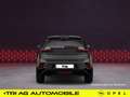 Opel Mokka Edition 1.2 Direct Injection Turbo 96 kW ( Nero - thumbnail 7