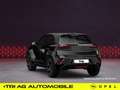 Opel Mokka Edition 1.2 Direct Injection Turbo 96 kW ( Nero - thumbnail 8