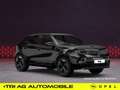 Opel Mokka Edition 1.2 Direct Injection Turbo 96 kW ( Nero - thumbnail 1