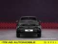 Opel Mokka Edition 1.2 Direct Injection Turbo 96 kW ( Nero - thumbnail 14
