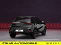 Opel Mokka Edition 1.2 Direct Injection Turbo 96 kW ( Nero - thumbnail 6