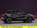 Opel Mokka Edition 1.2 Direct Injection Turbo 96 kW ( Nero - thumbnail 4