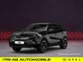 Opel Mokka Edition 1.2 Direct Injection Turbo 96 kW ( Nero - thumbnail 13