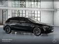 Mercedes-Benz A 200 AMG+NIGHT+PANO+MULTIBEAM+KAMERA+7G Negro - thumbnail 15
