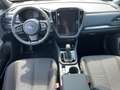 Subaru Forester Exclusive 2.0ie e-BOXER Lineartronic Schiebedach Grau - thumbnail 8