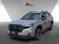 Subaru Forester Exclusive 2.0ie e-BOXER Lineartronic Schiebedach Grau - thumbnail 1