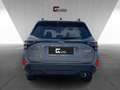 Subaru Forester Exclusive 2.0ie e-BOXER Lineartronic Schiebedach Grau - thumbnail 3