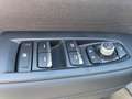 Subaru Forester Exclusive 2.0ie e-BOXER Lineartronic Schiebedach Grau - thumbnail 16
