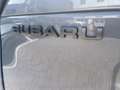 Subaru Forester Exclusive 2.0ie e-BOXER Lineartronic Schiebedach Grau - thumbnail 22