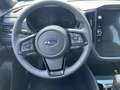 Subaru Forester Exclusive 2.0ie e-BOXER Lineartronic Schiebedach Grau - thumbnail 9