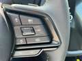 Subaru Forester Exclusive 2.0ie e-BOXER Lineartronic Schiebedach Grau - thumbnail 18