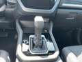 Subaru Forester Exclusive 2.0ie e-BOXER Lineartronic Schiebedach Grau - thumbnail 21
