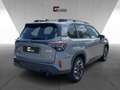 Subaru Forester Exclusive 2.0ie e-BOXER Lineartronic Schiebedach Grau - thumbnail 4