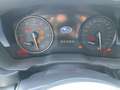 Subaru Forester Exclusive 2.0ie e-BOXER Lineartronic Schiebedach Grau - thumbnail 19