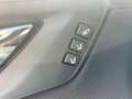 Subaru Forester Exclusive 2.0ie e-BOXER Lineartronic Schiebedach Grau - thumbnail 15