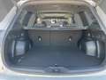 Subaru Forester Exclusive 2.0ie e-BOXER Lineartronic Schiebedach Grau - thumbnail 12